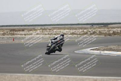 media/Jul-13-2025-Pacific Track Time (Sun) [[819660bca7]]/B Group/1120am (Pit Lane and Turn 1)/